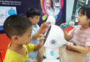 robothoctap