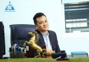 CEO Nguyễn Tất Dương – Hơn cả sự bản lĩnh