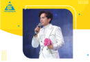 Đan Trường và những tình khúc bất hủ trong lễ “Kỷ niệm Hạo Phương 15 năm thành lập và phát triển” Đan Trường và những tình khúc bất hủ trong lễ “Kỷ niệm Hạo Phương 15 năm thành lập và phát triển”