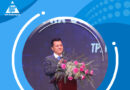 CEO Nguyễn Tất Dương chia sẻ câu chuyện về Hạo Phương trong ngày lễ “Kỷ niệm 15 năm thành lập” CEO Nguyễn Tất Dương chia sẻ câu chuyện về Hạo Phương trong ngày lễ "Kỷ niệm 15 năm thành lập"