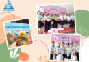 Hạo Phương chúc mừng ngày Quốc tế phụ nữ 8/3/2021 Hạo Phương chúc mừng ngày Quốc tế phụ nữ 8/3/2021