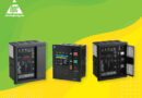 Fuji Electric thông báo ngừng sản xuất relay kỹ thuật số đa chức năng series F-MPC60B