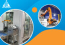 Học cách các doanh nghiệp cắt giảm chi phí nhân công đóng bao chỉ bằng việc sử dụng OMBA