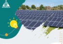 Phát triển bền vững năng lượng cho các doanh nghiệp bằng giải pháp điện mặt trời Solar Phát triển bền vững năng lượng cho các doanh nghiệp bằng giải pháp điện mặt trời Solar