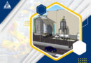 Hạo Phương – Đơn vị cung cấp toàn diện giải pháp tự động hóa cho nhà máy Hạo Phương - Đơn vị cung cấp toàn diện giải pháp tự động hóa cho nhà máy