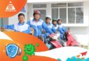 Hạo Phương thay đổi phương thức giao hàng trong thời điểm dịch bệnh Covid-19 Hạo Phương thay đổi phương thức giao hàng trong thời điểm dịch bệnh Covid-19