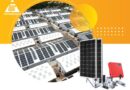 Điện mặt trời Solar – Giải pháp tạo ra lợi nhuận từ khoản đầu tư của các doanh nghiệp Điện mặt trời Solar – Giải pháp tạo ra lợi nhuận từ khoản đầu tư của các doanh nghiệp