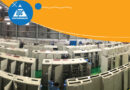 5 loại tủ điện công nghiệp thường được ưu tiên lựa chọn 5 loại tủ điện công nghiệp thường được ưu tiên lựa chọn