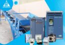 Bật mí các thiết bị điều khiển “chuẩn” nhất trong hệ thống băng tải Bật mí các thiết bị điều khiển “chuẩn” nhất trong hệ thống băng tải