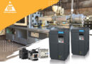 Giải pháp tiết kiệm 26-40% năng lượng cho máy ép nhựa mà bạn nên quan tâm Giải pháp tiết kiệm 26-40% năng lượng cho máy ép nhựa mà bạn nên quan tâm