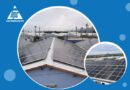 Hạo Phương hoàn thành dự án lắp đặt điện mặt trời tại trại tôm giống Ninh Thuận Hạo Phương hoàn thành dự án lắp đặt điện mặt trời tại trại tôm giống Ninh Thuận