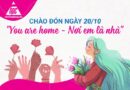Hạo Phương tổ chức chương trình gì cho sự kiện 20/10 – Ngày Phụ nữ Việt Nam? Hạo Phương tổ chức chương trình gì cho sự kiện 20/10 – Ngày Phụ nữ Việt Nam?