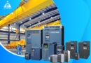 Giải pháp hỗ trợ dừng êm cho hệ thống cẩu mà bạn không thể bỏ qua Giải pháp hỗ trợ dừng êm cho hệ thống cẩu mà bạn không thể bỏ qua
