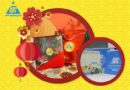 Đón xuân Nhâm dần – Hạo Phương gửi tặng quà và lịch tri ân khách hàng Đón xuân Nhâm dần – Hạo Phương gửi tặng quà và lịch tri ân khách hàng