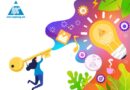 Sáng tạo – Chìa khóa giúp Hạo Phương tạo ra những đột phá Sáng tạo – Chìa khóa giúp Hạo Phương tạo ra những đột phá