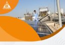 Vì sao các doanh nghiệp tại Việt Nam nên đầu tư vào điện mặt trời Solar? Vì sao các doanh nghiệp tại Việt Nam nên đầu tư vào điện mặt trời Solar?