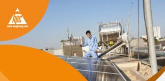 Vì sao các doanh nghiệp tại Việt Nam nên đầu tư vào điện mặt trời Solar?
