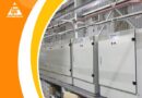 Xưởng Hạo Phương trong những ngày cận Tết Nguyên đán Nhâm dần 2022 Xưởng Hạo Phương trong những ngày cận Tết Nguyên đán Nhâm dần 2022