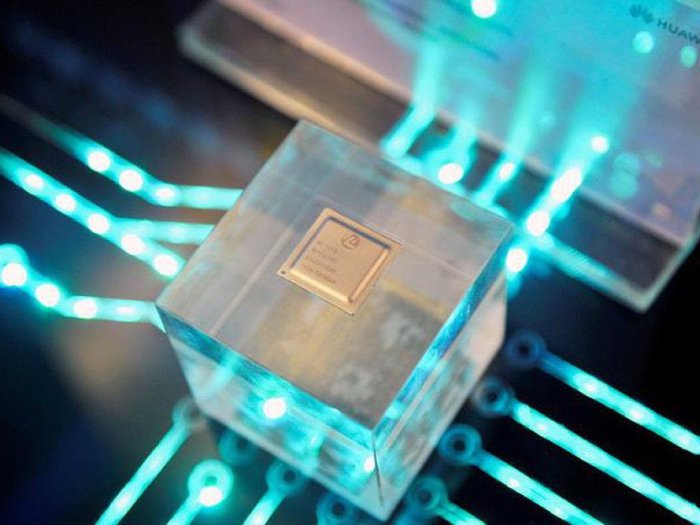 Fuji Electric đầu tư phát triển công nghệ bán dẫn có công suất cao SiC