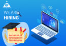Hạo Phương tuyển dụng cử nhân công nghệ thông tin tháng 03/2022 Hạo Phương tuyển dụng cử nhân công nghệ thông tin tháng 03/2022
