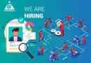 Hạo Phương tuyển dụng kỹ sư cơ khí tại công trình tháng 03/2022 Hạo Phương tuyển dụng kỹ sư cơ khí tại công trình tháng 03/2022