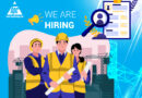 Hạo Phương tuyển dụng kỹ sư điện tại công trình tháng 03/2022 Hạo Phương tuyển dụng kỹ sư điện tại công trình tháng 03/2022
