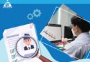 Hạo Phương tuyển dụng kỹ sư thiết kế cơ khí tháng 03/2022 Hạo Phương tuyển dụng kỹ sư thiết kế cơ khí tháng 03/2022