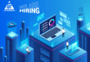 Hạo Phương tuyển dụng nhân viên IT phần mềm tháng 03/2022 Hạo Phương tuyển dụng nhân viên IT phần mềm tháng 03/2022