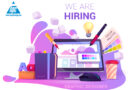 Hạo Phương tuyển dụng nhân viên thiết kế, edit video phát triển thị trường tháng 03/2022 Hạo Phương tuyển dụng nhân viên thiết kế, edit video phát triển thị trường tháng 03/2022