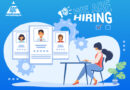 Hạo Phương tuyển dụng nhân viên thu mua tháng 03/2022 Hạo Phương tuyển dụng nhân viên thu mua tháng 03/2022