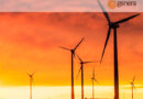 Circutor tham gia hội thảo thương mại môi trường và năng lượng quốc tế Genera 2022