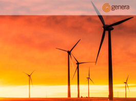Circutor tham gia hội thảo thương mại môi trường và năng lượng quốc tế Genera 2022