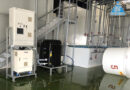Siêu Nano Oxy – Công nghệ tiên tiến, giữ vững niềm tin Siêu Nano Oxy - Công nghệ tiên tiến, giữ vững niềm tin