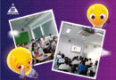Hạo Phương phát động chương trình Kaizen 2022 chủ đề “Khơi nguồn sáng tạo – Thúc đẩy thành công” Hạo Phương phát động chương trình Kaizen 2022 chủ đề "Khơi nguồn sáng tạo - Thúc đẩy thành công"