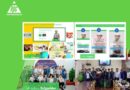 Cùng Hạo Phương “Quét mã AvatarOn A – Nhân ba điểm thưởng” từ CLB Thợ điện Schneider Electric