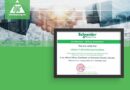 Hạo Phương – Nhà phân phối chính thức các thiết bị điện dân dụng của Schneider Electric Hạo Phương - Nhà phân phối chính thức các thiết bị điện dân dụng của Schneider Electric