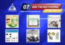 ban-tin-hao-phuong-thang-07-2022