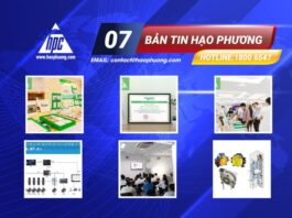 ban-tin-hao-phuong-thang-07-2022