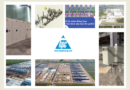 Các dự án nổi bật của Hạo Phương trong đầu năm 2022