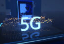 Hiện thực hóa nhà máy thông minh – Fuji Electric ứng dụng 5G vào trong quá trình sản xuất