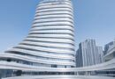 Inovance xuất sắc lọt top 1934 trong danh sách Forbes Global 2000 năm 2022