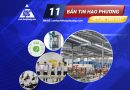 Bản tin Hạo Phương tháng 11/2022 ban-tin-hao-phuong-thang-11-2022