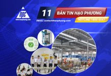 ban-tin-hao-phuong-thang-11-2022