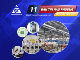ban-tin-hao-phuong-thang-11-2022