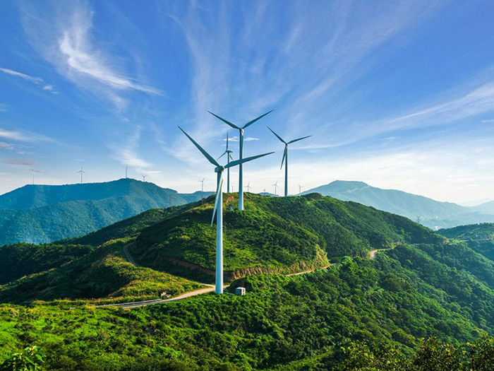 Schneider Electric khép lại năm 2022 với việc đạt mục tiêu chiến lược “Tác động bền vững” mạnh mẽ
